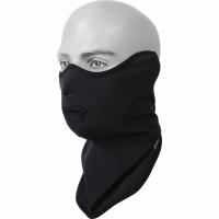 AIM Подшлемник маска FD Black в Сочи