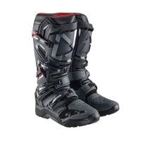 Leatt Мотоботы кроссовые 5.5 FlexLock Enduro V26 Graphene в Сочи