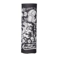 Acerbis Бафф SP Club Fancy Black N в Сочи