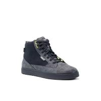 Sidi Ботинки ARX Full Black в Сочи