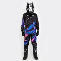 Grom Штаны кроссовые Lava в Сочи