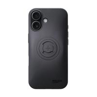 SP Connect Чехол для Iphone 17 SPC+ в Сочи