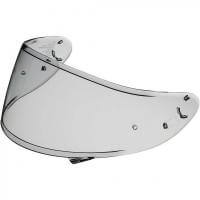 Shoei Стекло CNS-3PN Mellow Smoke в Сочи
