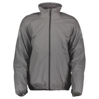 SCOTT Куртка дождевая ERGONOMIC Pro Dp grey в Сочи