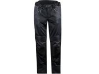 LS2 Мотобрюки Vento Man Pants черный в Сочи