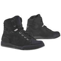 Forma Ботинки Swift X Fit Dry Lady Black/Black в Сочи