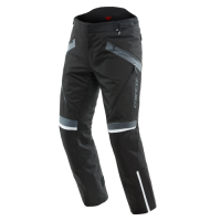 Dainese Брюки Tempest 3 D-Dry Black/Black/Ebony в Сочи