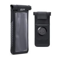 Sp Connect Универсальный чехол Universal phone case M в Сочи