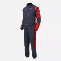 Finntrail Комбинезон Stig Red в Сочи