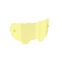 Leatt Линза для очков Velocity Yellow 70% в Сочи