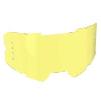Leatt Линза для маски Vizion 3.5 Roll-Off Yellow 75% в Сочи