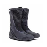 Dainese Ботинки женские Freeland 2 Gore-Tex WMN Black в Сочи