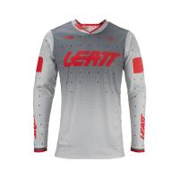 Leatt Джерси Moto 4.5 Lite V24 Forge в Сочи
