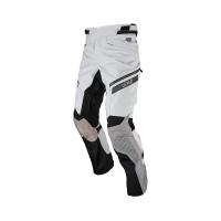 Leatt Мотоштаны ADV DriTour 7.5 2026 Steel в Сочи