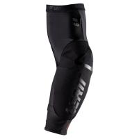 Leatt Налокотники 3DF 6.0 Evo Elbow Guard Black в Сочи
