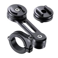 SP Connect Крепление для смартфона Moto mount pro в Сочи