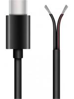 SP Connect Кабель для беспроводной зарядки Wireless charger Z в Сочи
