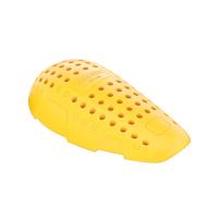 Dragonfly Защита локтей и коленей SAS-TEC SC-1/32 velcro 255/180/10 (пара) в Сочи