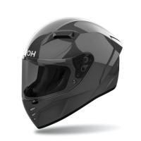 Airoh Мотошлем Connor Anthracite Gloss в Сочи