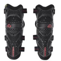 Acerbis Наколенники Impact Pro Black в Сочи
