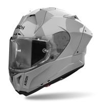 Airoh Мотошлем GP 800 Cement Grey Gloss в Сочи