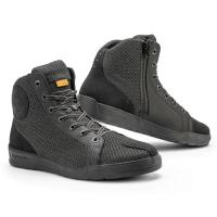Stylmartin Мотокеды Tank WP Men Black в Сочи