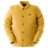Furygan Мотокуртка Marlon X Kevlar текстиль Желтый в Сочи