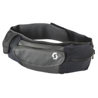 SCOTT Сумка на пояс Hip-Belt Six Days black/dark grey в Сочи
