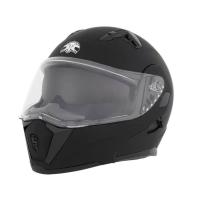 Desment Шлем модуляр Vector Black Matt в Сочи