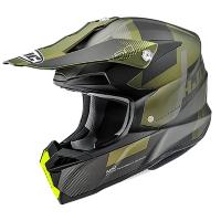 HJC Шлем i50 Mimic MC4SF в Сочи