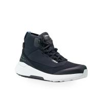 Sidi Мотокроссовки Nucleus GTX Black/White в Сочи
