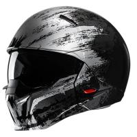 HJC Шлем i20 Furia MC5 в Сочи