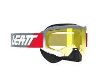 Leatt Маска Velocity 4.5 SNX Forge Yellow 70% в Сочи