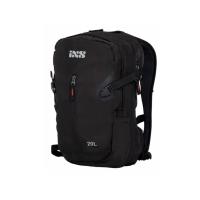 IXS Рюкзак Backpack Day 20 L в Сочи