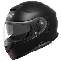 Shoei Шлем Neotec 3 Candy Матовый черный в Сочи