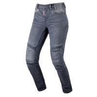 Starks EF56 Мотоджинсы женские Snake Lady Evo Черный в Сочи