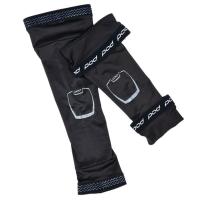 POD Чулки KX Knee Sleeve Black в Сочи