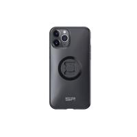 SP Connect Чехол для Iphone 12 Pro в Сочи