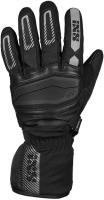IXS Перчатки Tour Balin-ST 2.0 Черные в Сочи