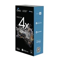 Cardo Scala Rider Bluetooth гарнитура Freecom 4X Single by Leatt в Сочи
