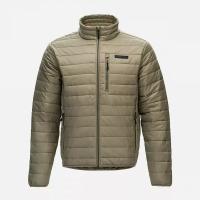 Finntrail Термокуртка Master 1509 Olive в Сочи