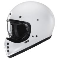 HJC Шлем V60 White в Сочи
