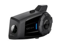 Sena Bluetooth гарнитура и экшн-камера 10C Evo в Сочи