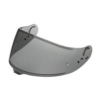 Shoei Визор CNS-1C Dark Smoke в Сочи