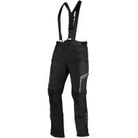 Bering Брюки Dusty Black в Сочи