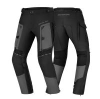 Shima Брюки Hero 2.0 Grey в Сочи