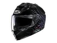 HJC Шлем i71 Celos MC5 в Сочи