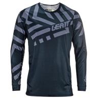 Leatt Джерси 3.5 Ride Stealth 2024 в Сочи