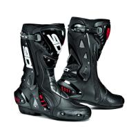 Sidi Спортивные ботинки ST Black в Сочи