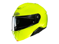 HJC Шлем i91 Fluorescent Green в Сочи